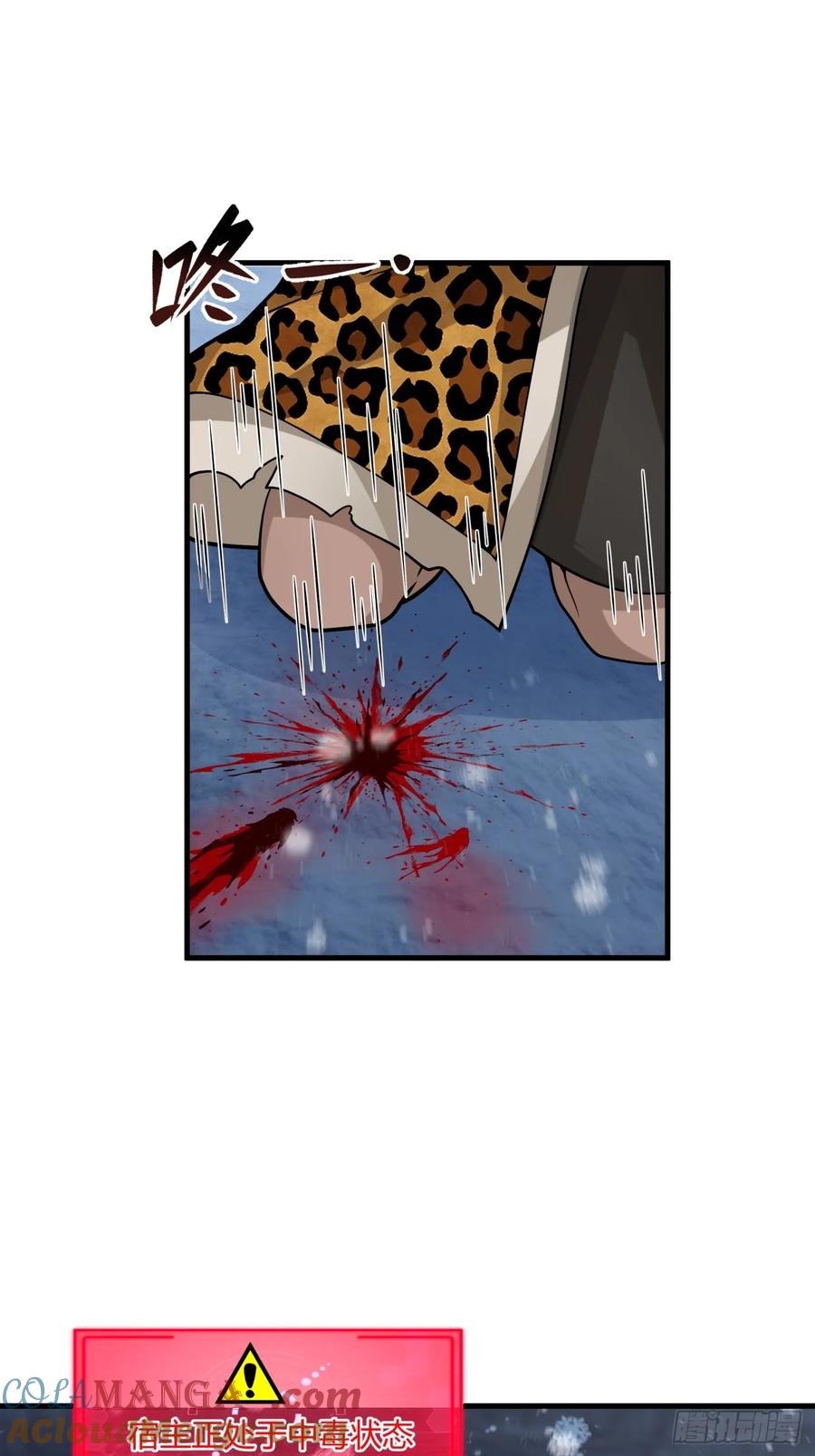 19.jpg