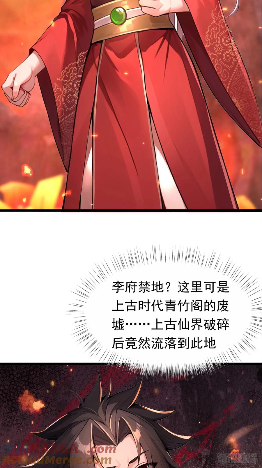 52.jpg