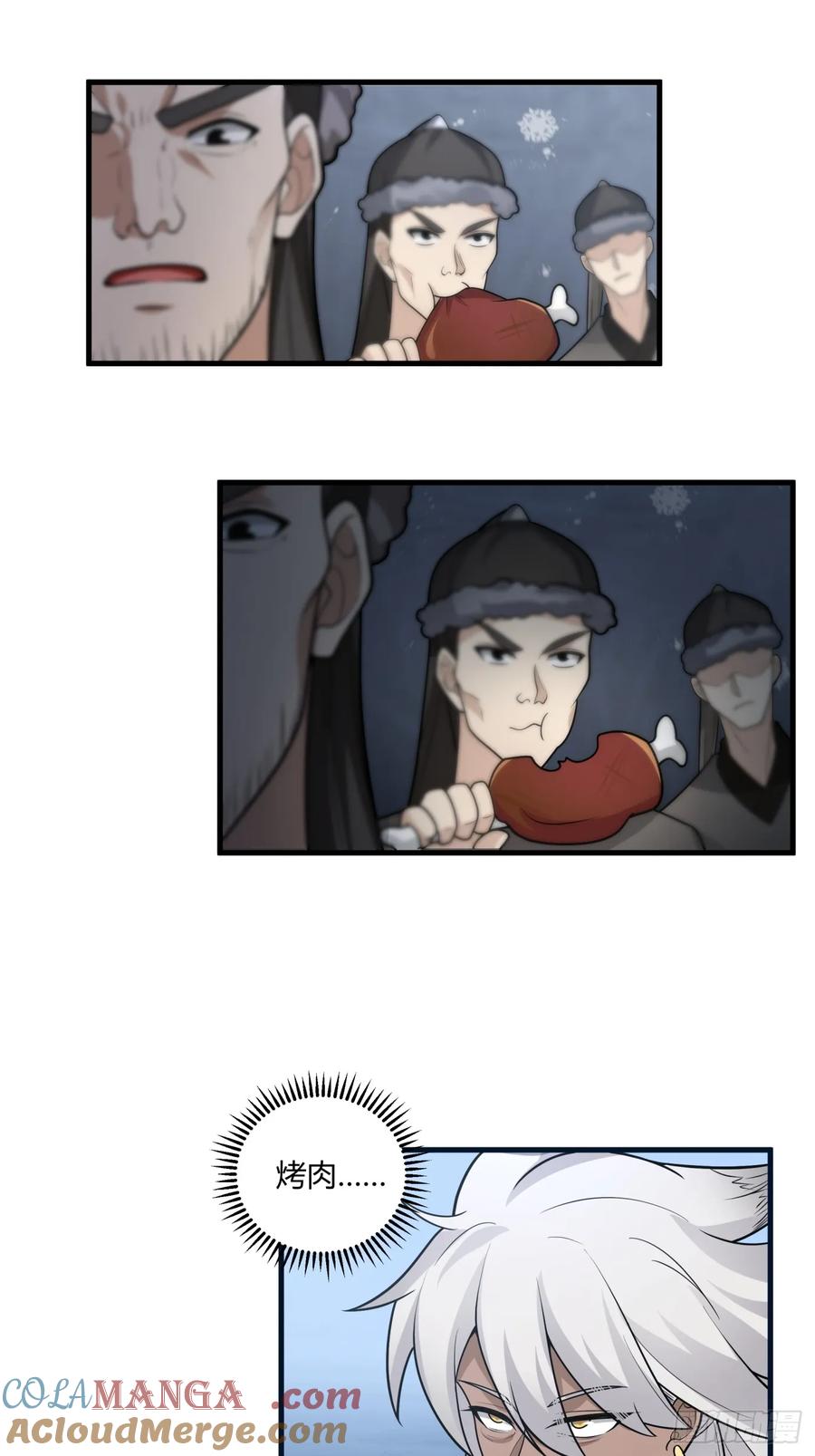 16.jpg