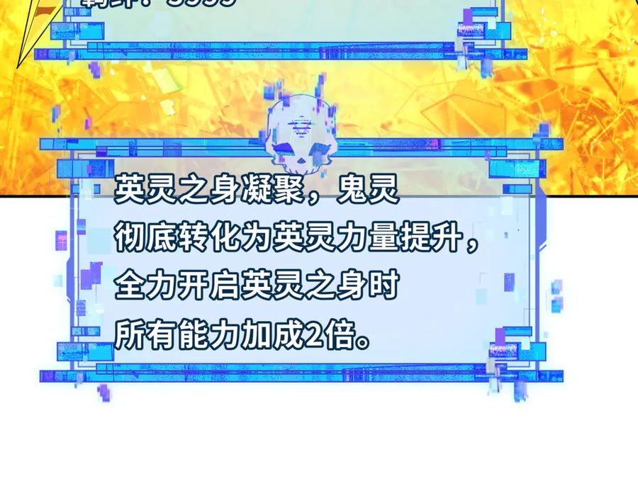 139.jpg
