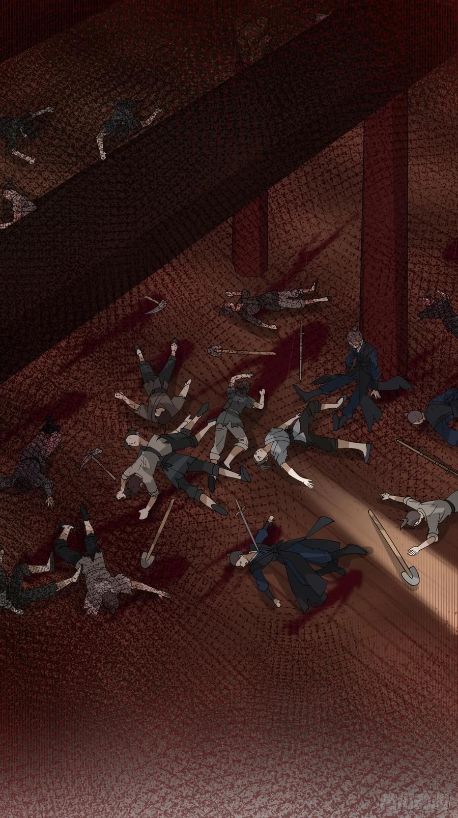 34.jpg