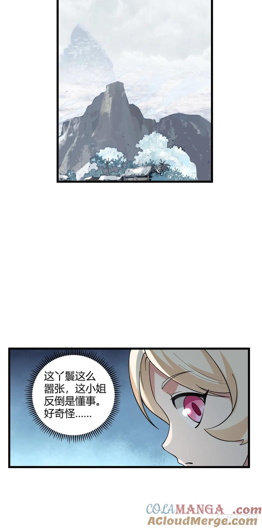 31.jpg