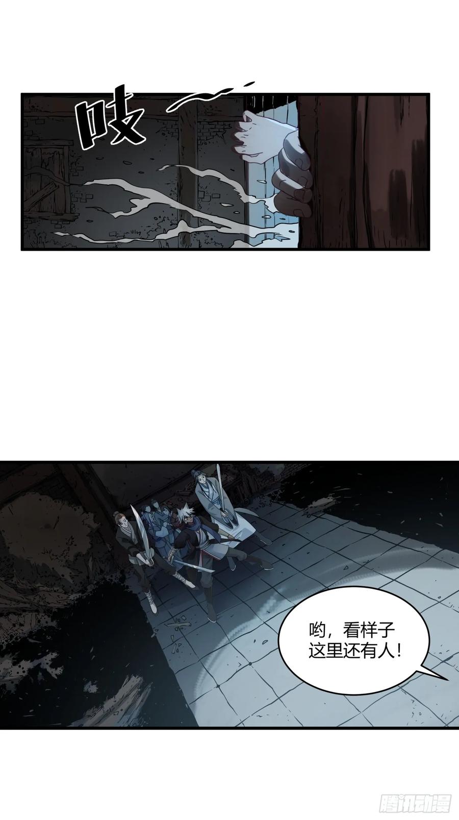 2.jpg