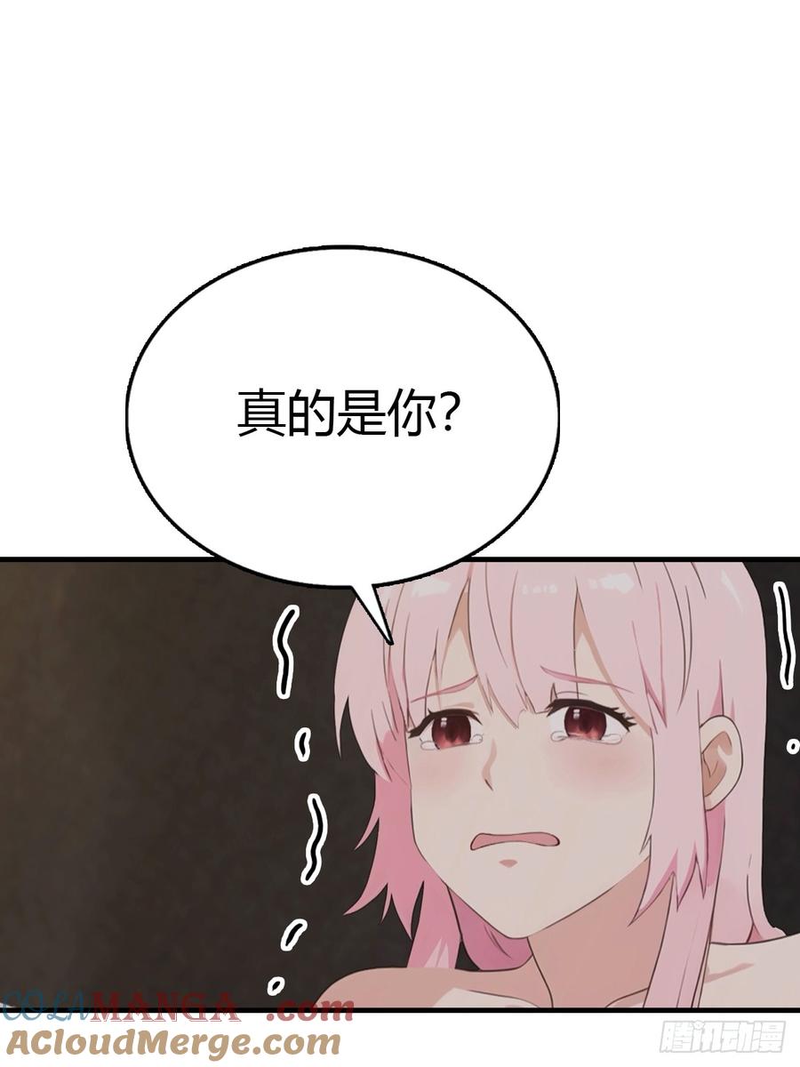 34.jpg