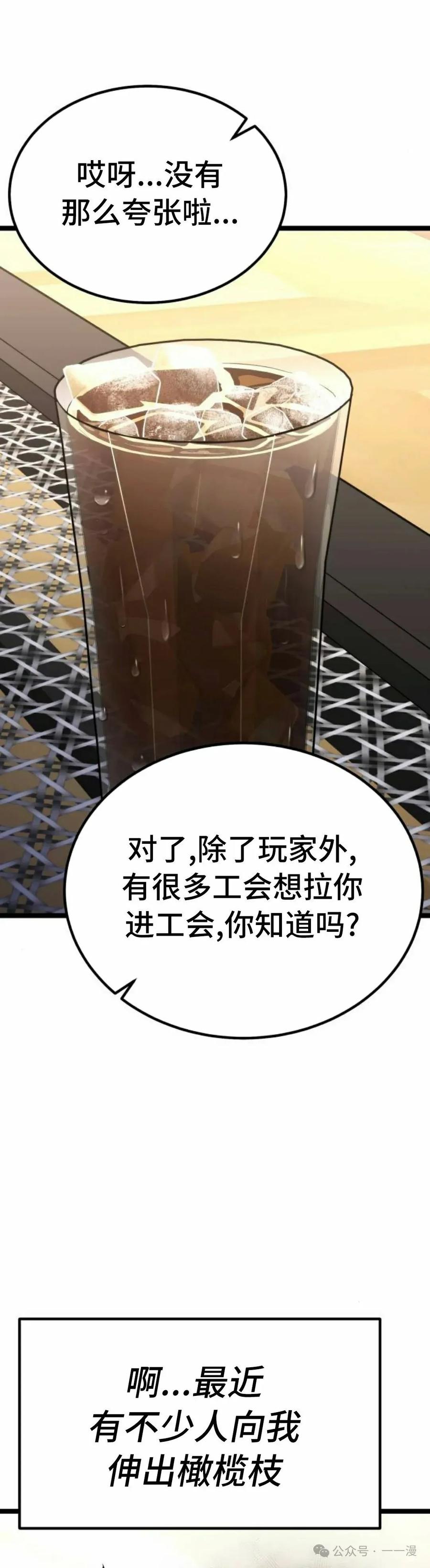 62.jpg