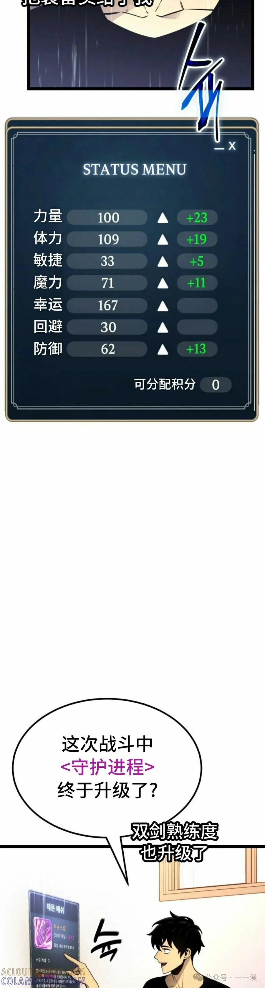 25.jpg