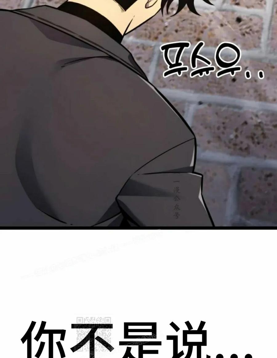78.jpg