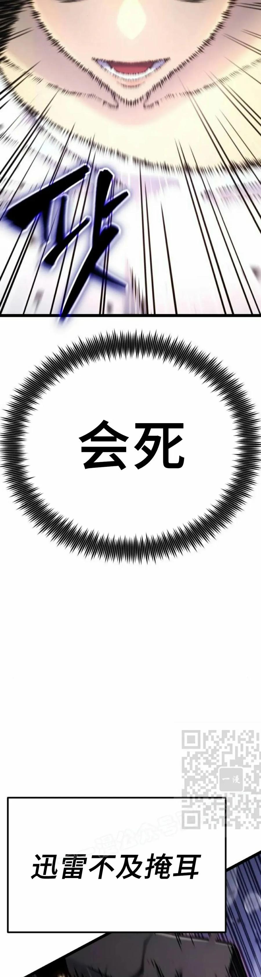 62.jpg
