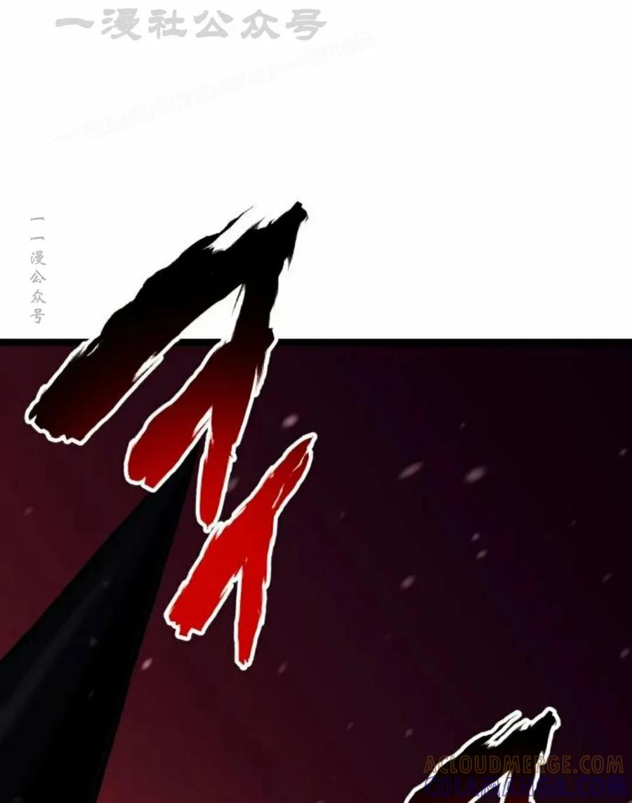 64.jpg