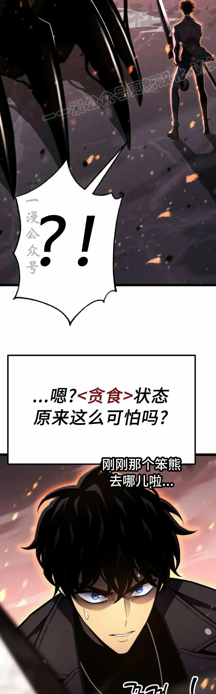 54.jpg