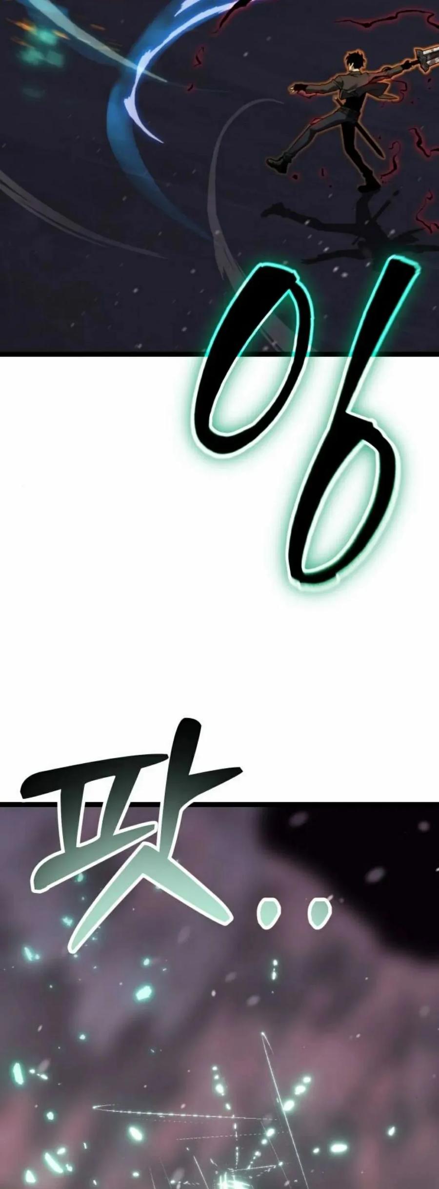 72.jpg