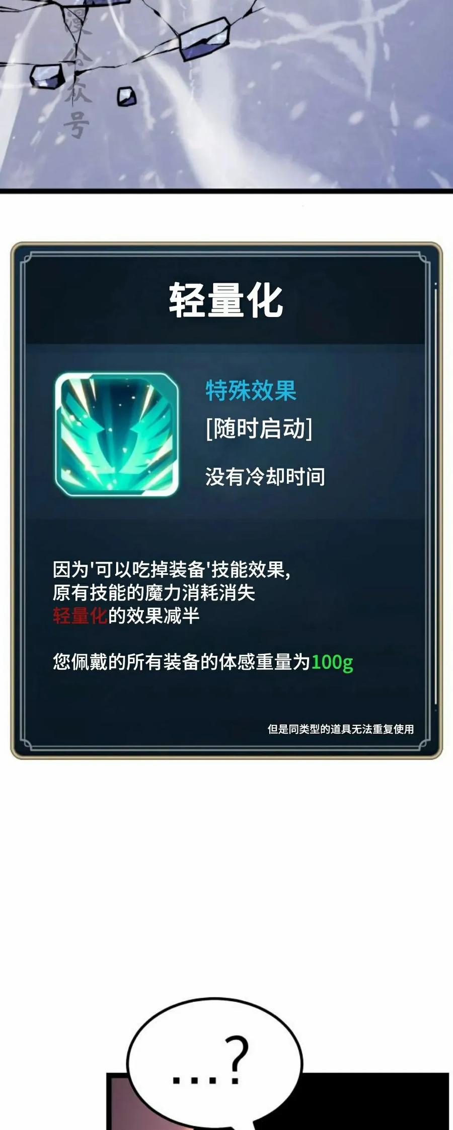 62.jpg