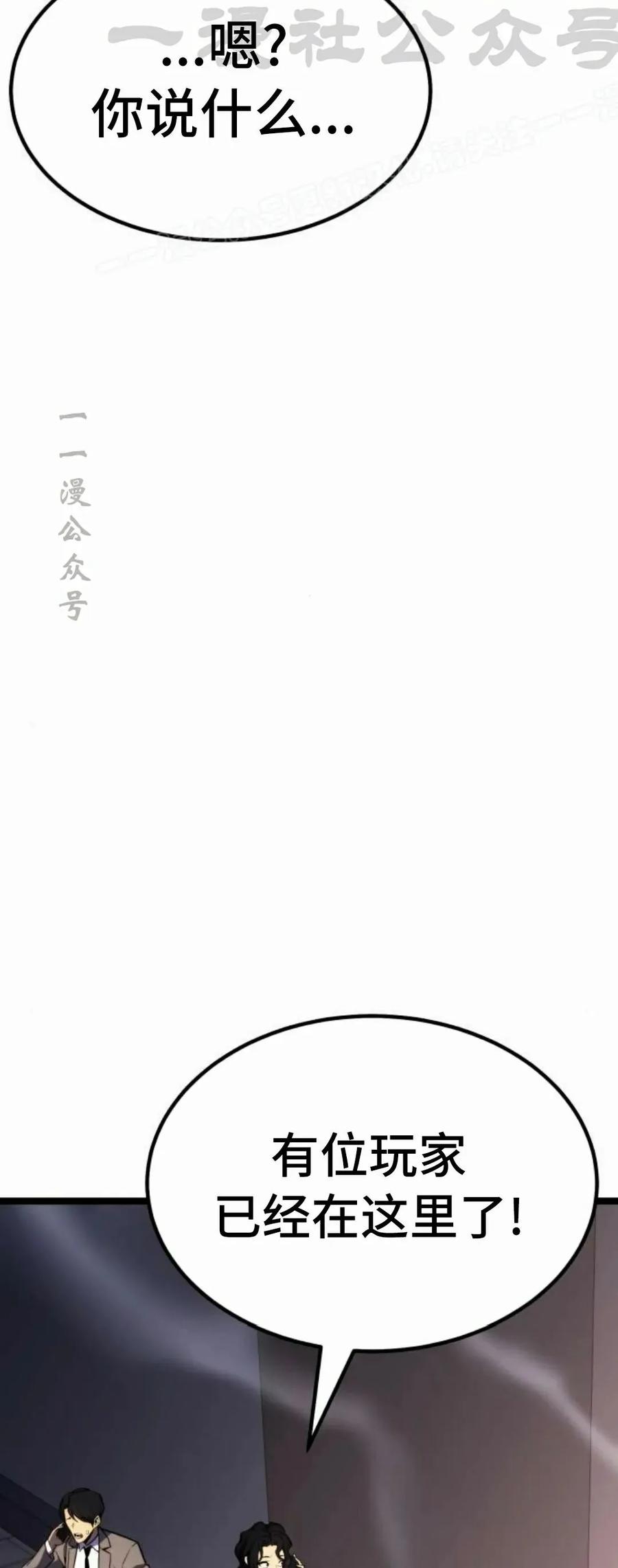 78.jpg