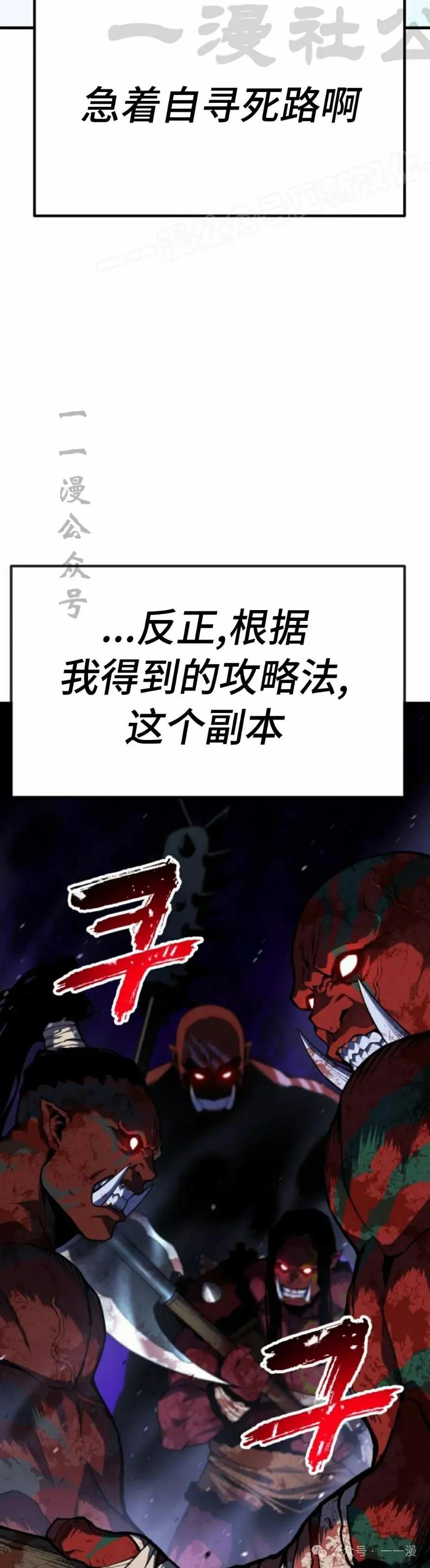 114.jpg
