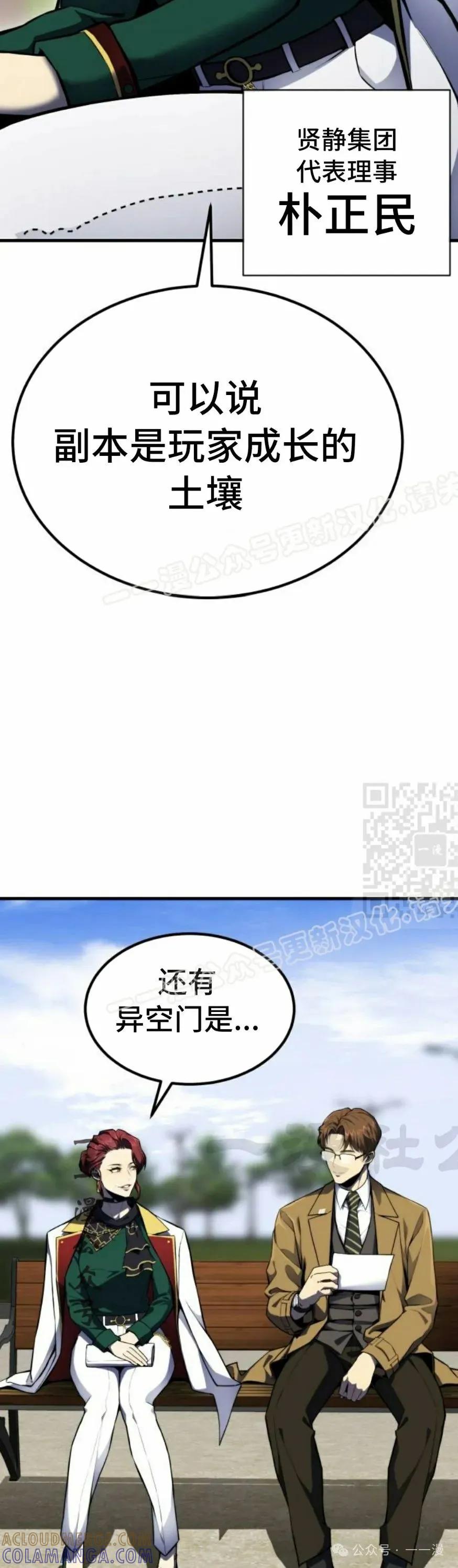 57.jpg