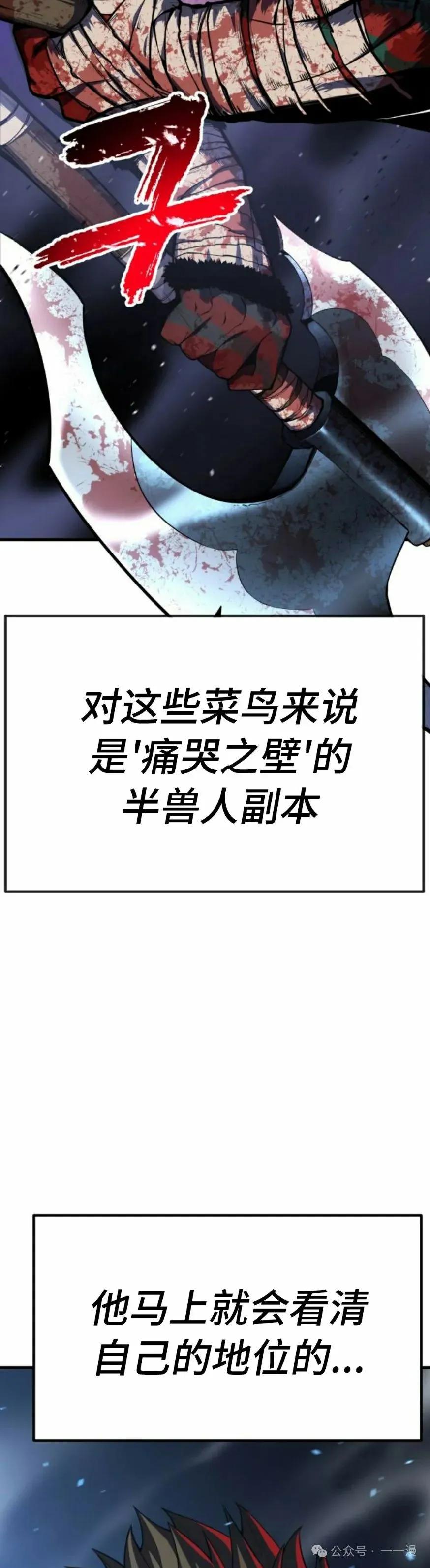 115.jpg