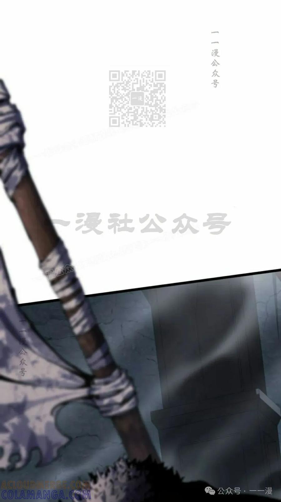 121.jpg