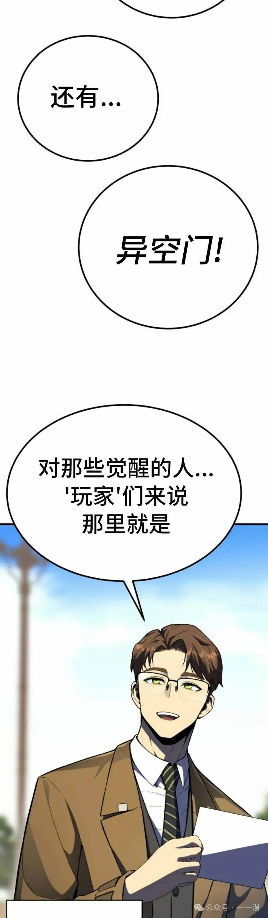 55.jpg