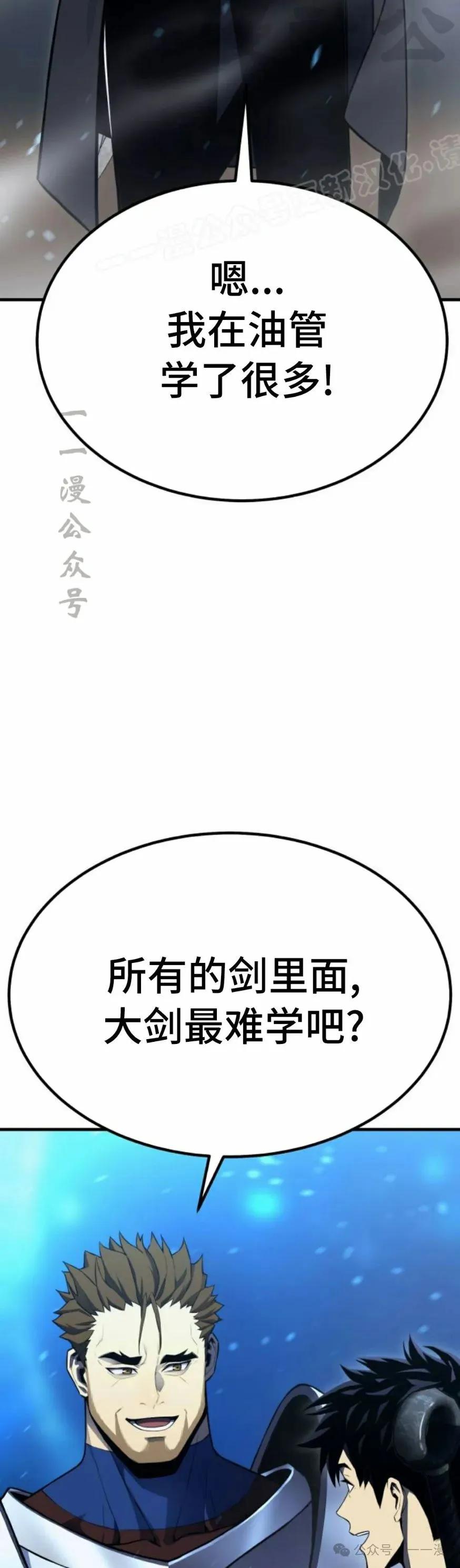 104.jpg