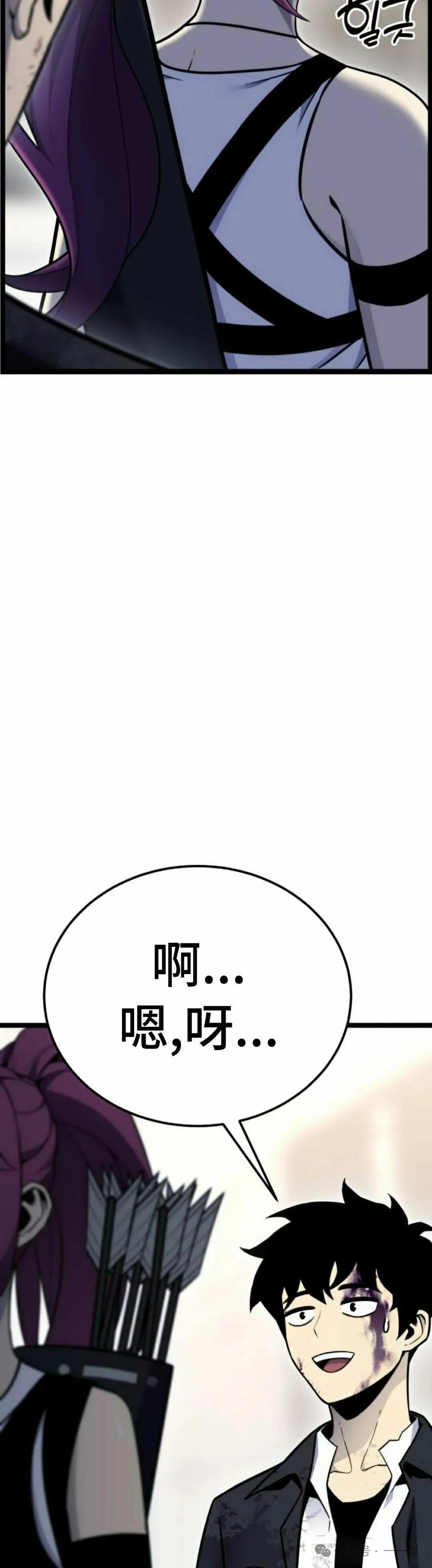 68.jpg