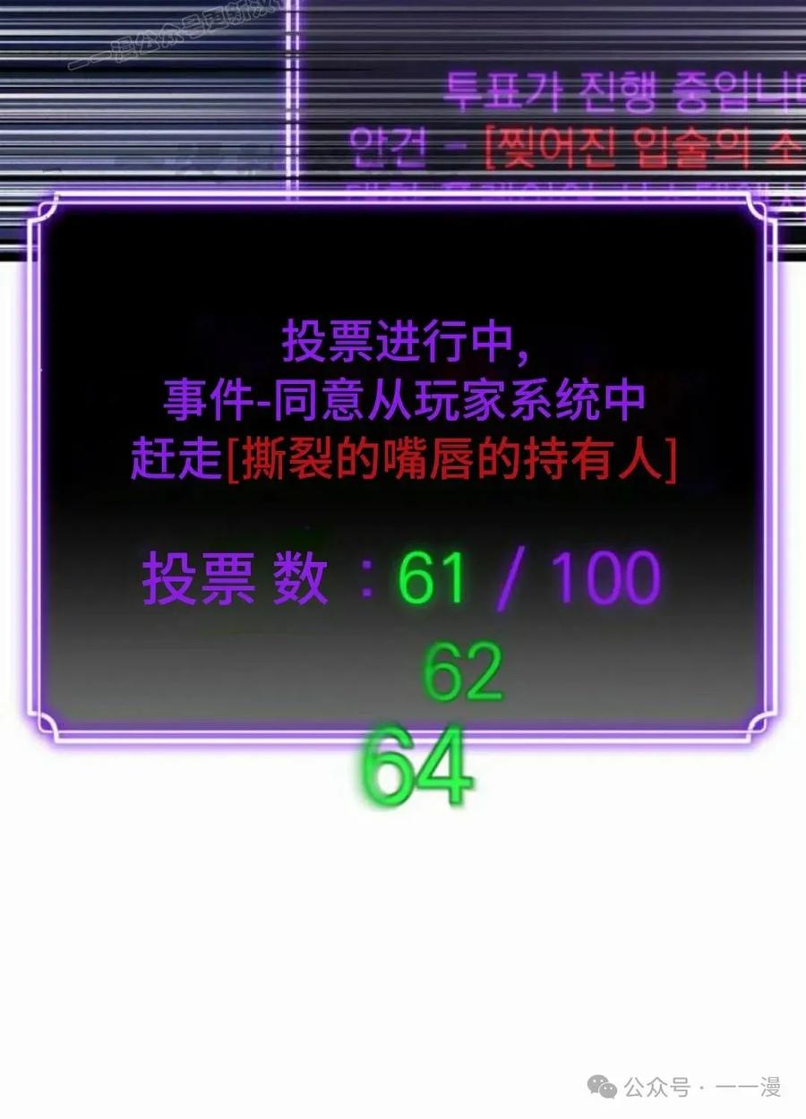 50.jpg