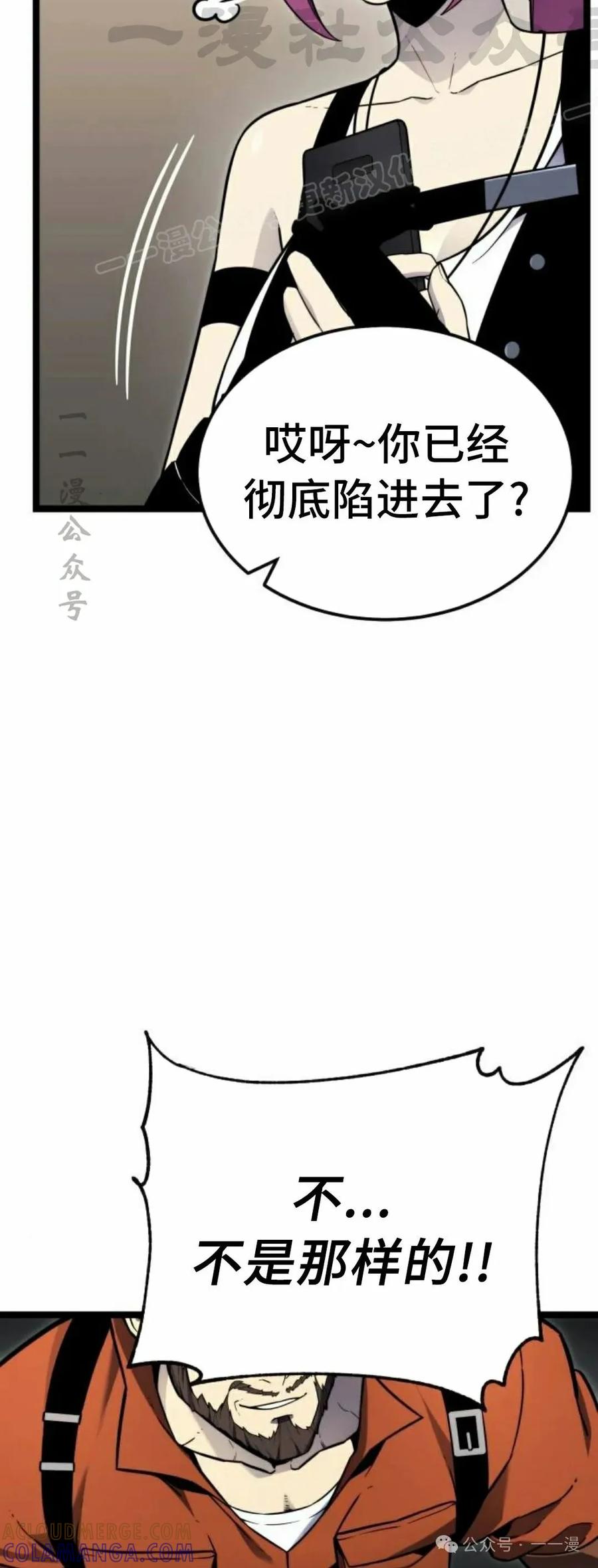 64.jpg