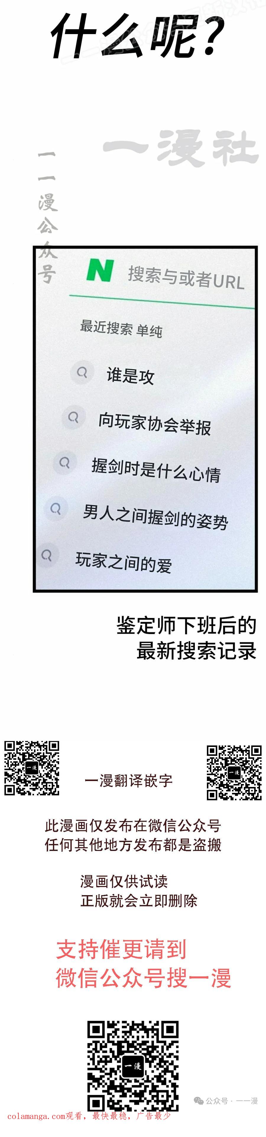60.jpg