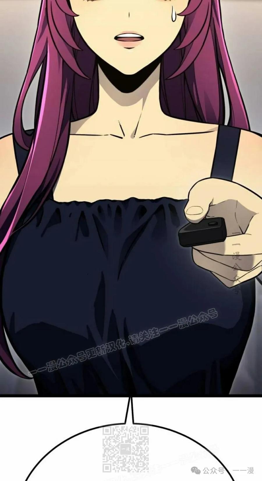 69.jpg