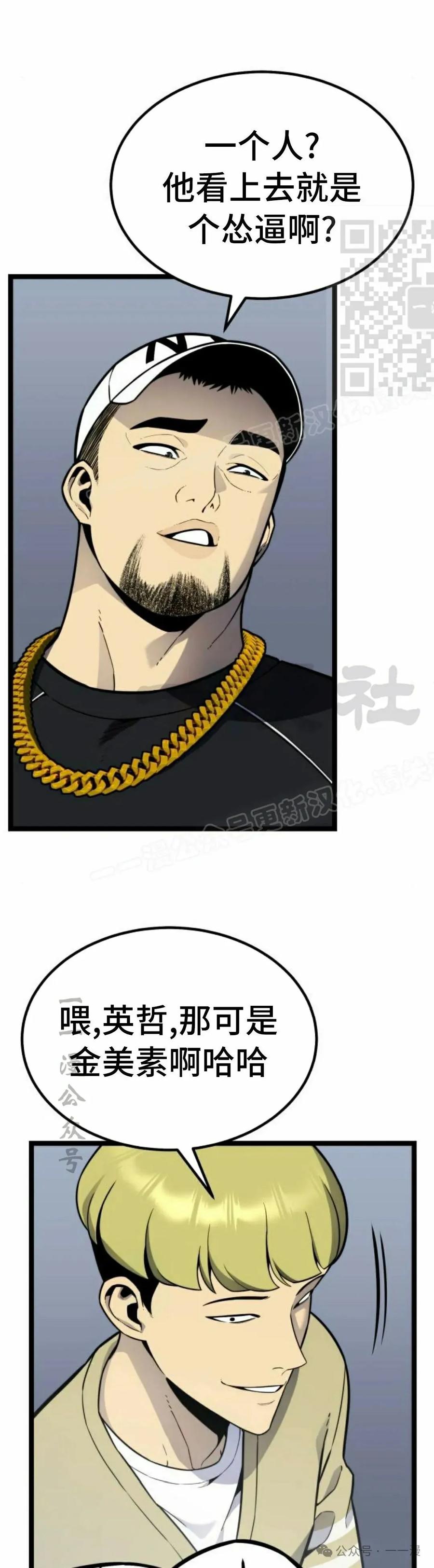 41.jpg