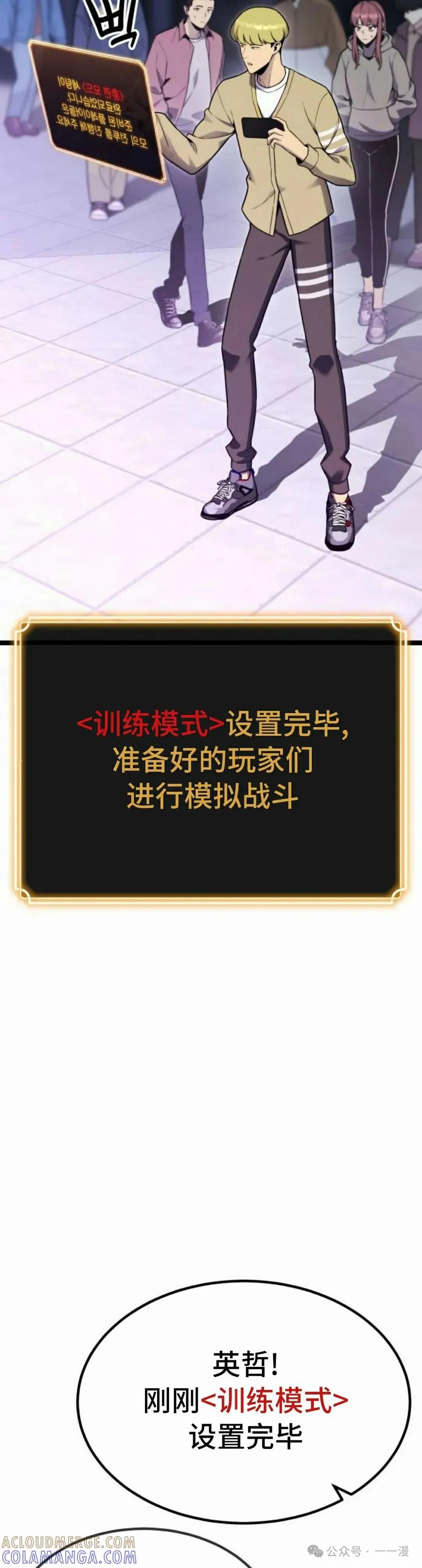58.jpg
