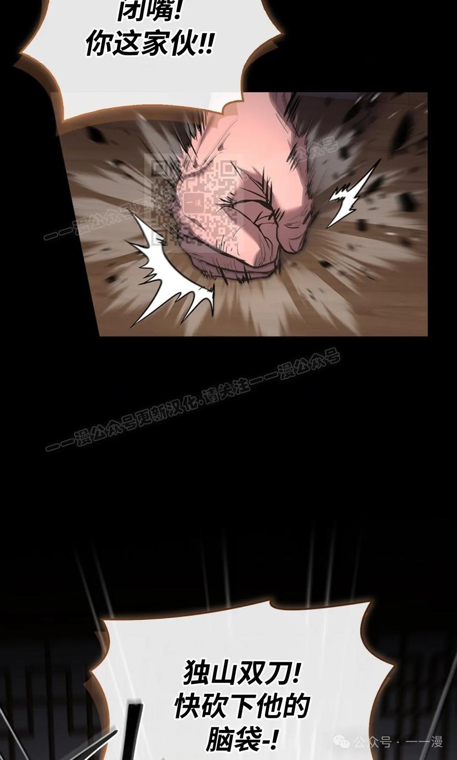 66.jpg