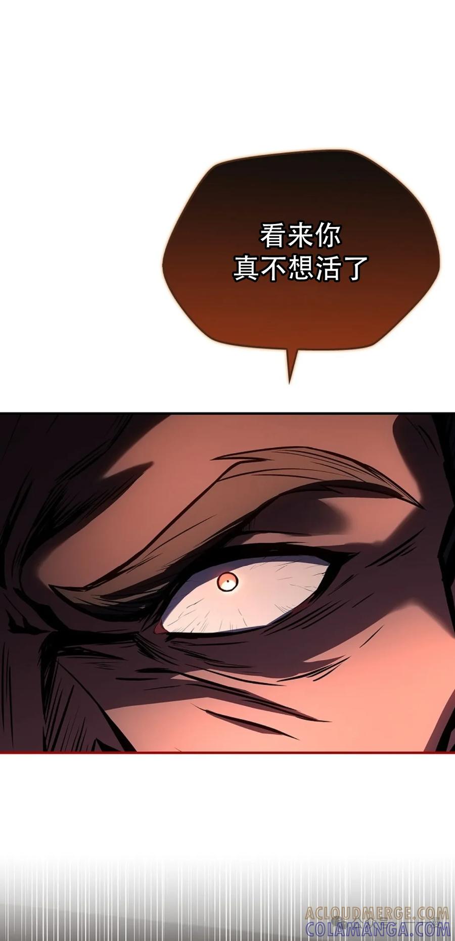 52.jpg