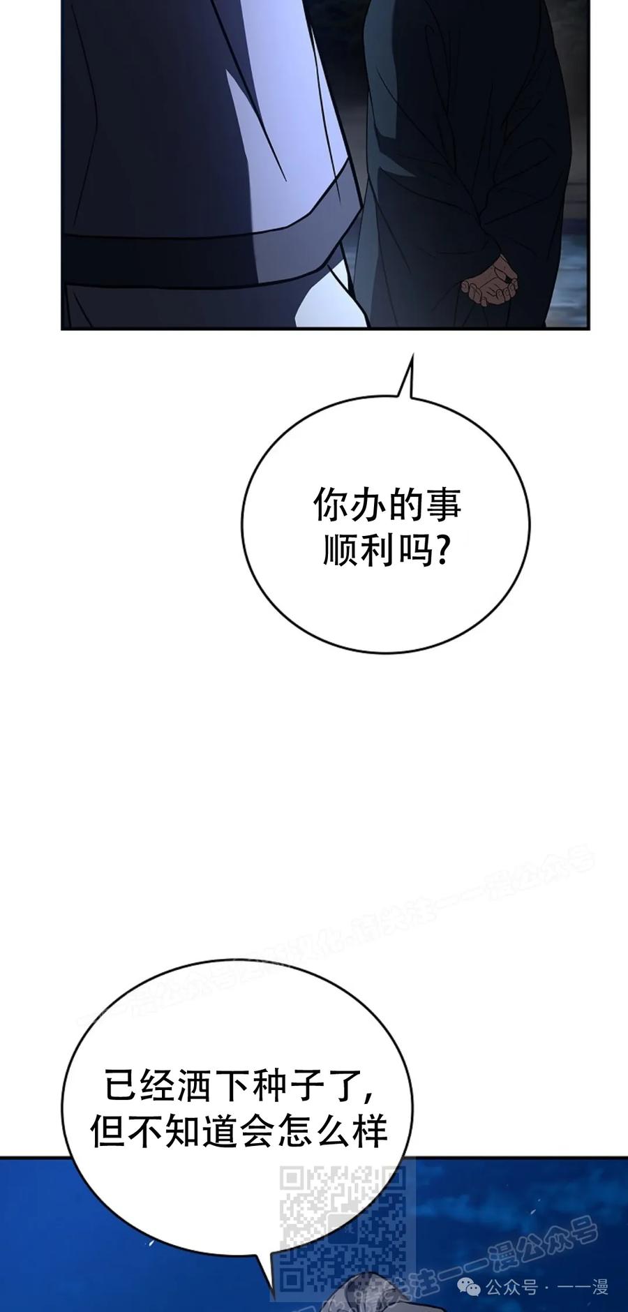 89.jpg