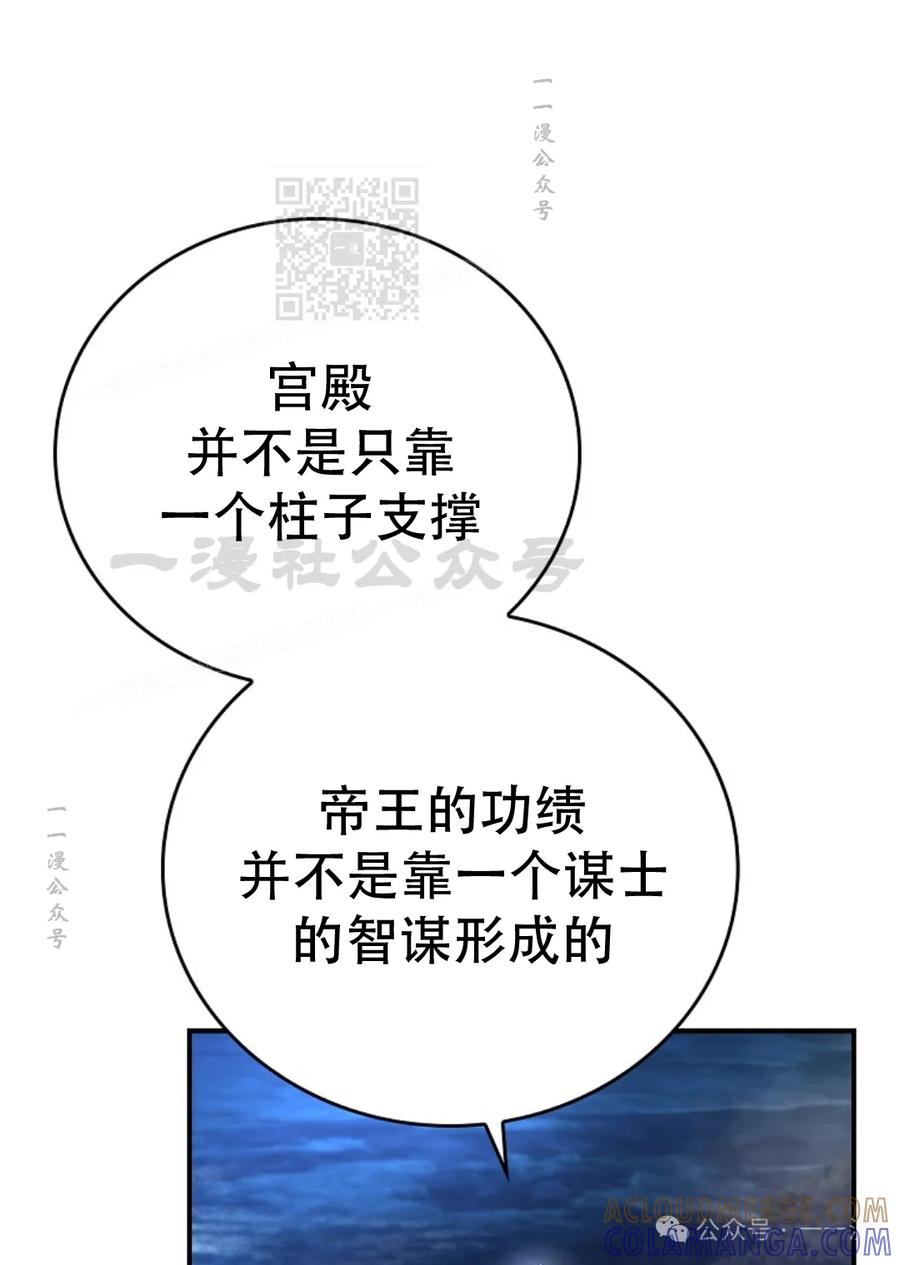 91.jpg