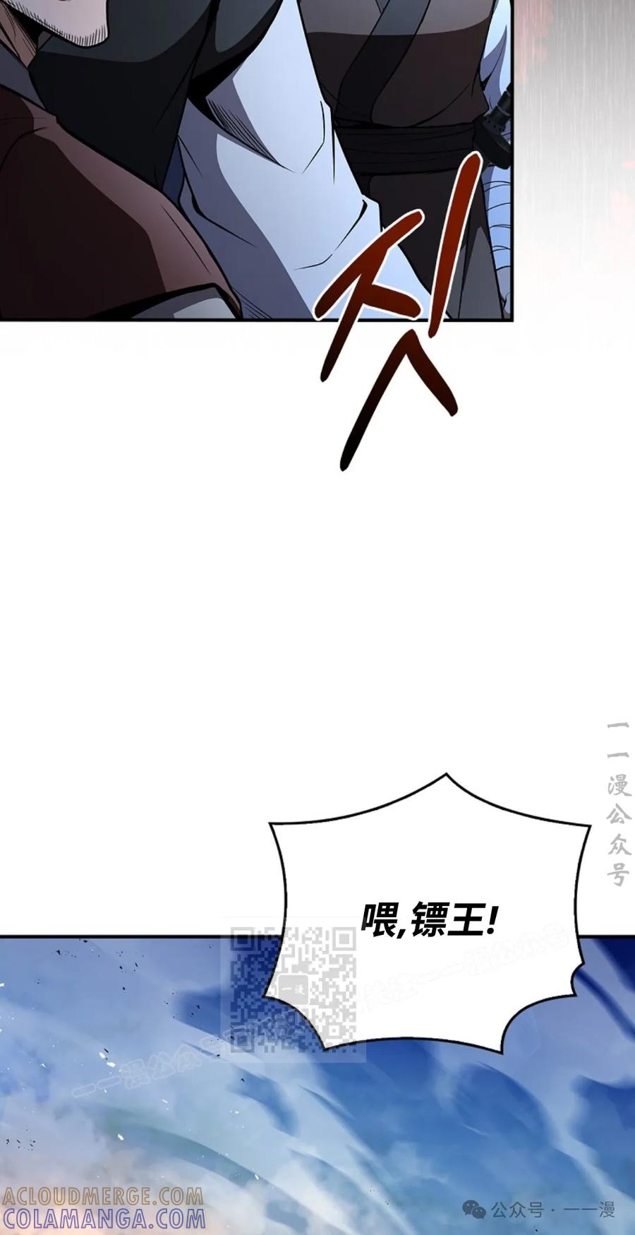 53.jpg
