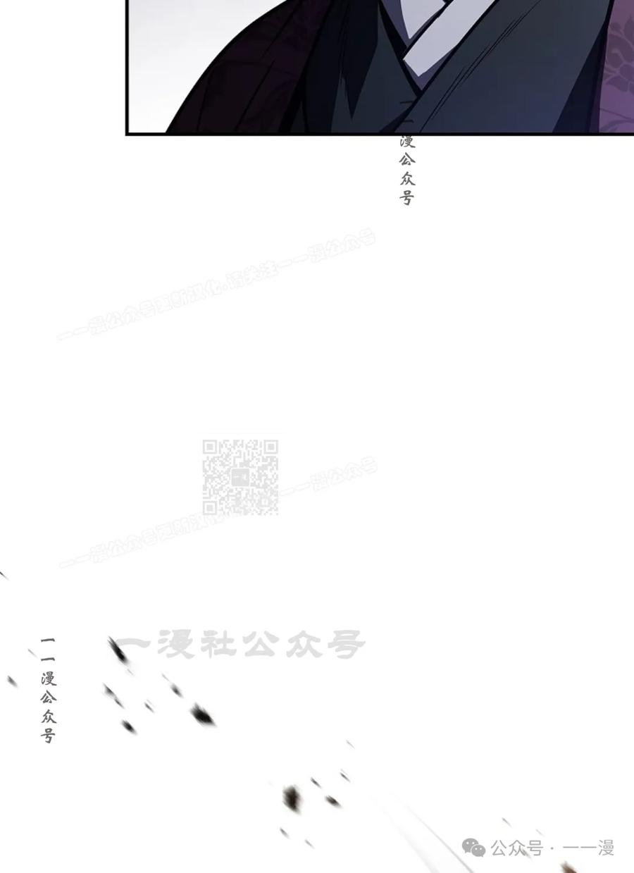 87.jpg
