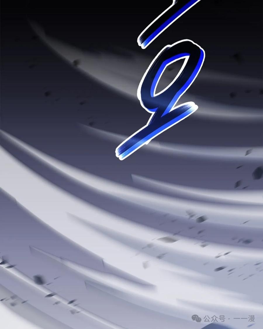 98.jpg