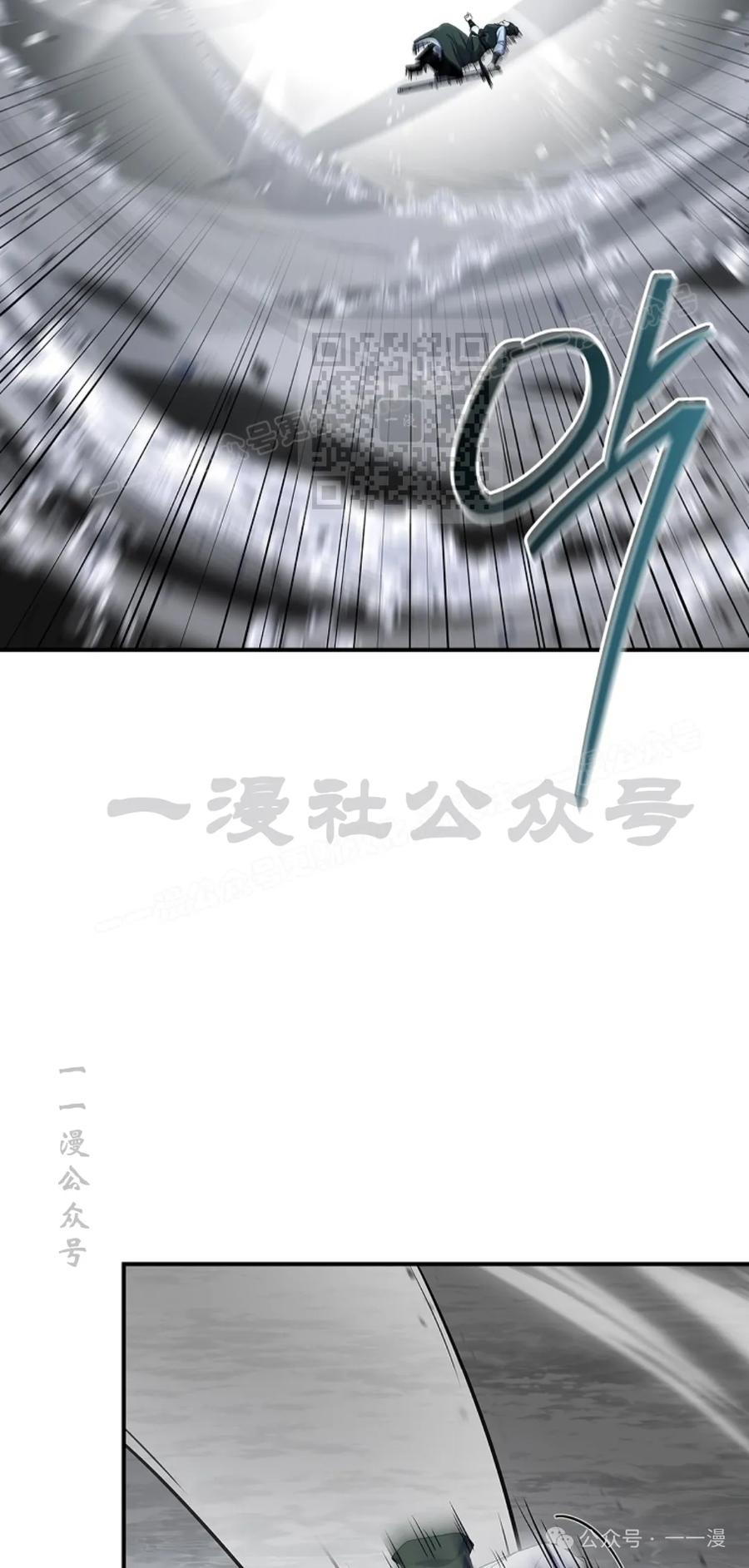 56.jpg