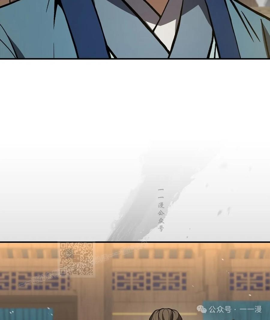 83.jpg