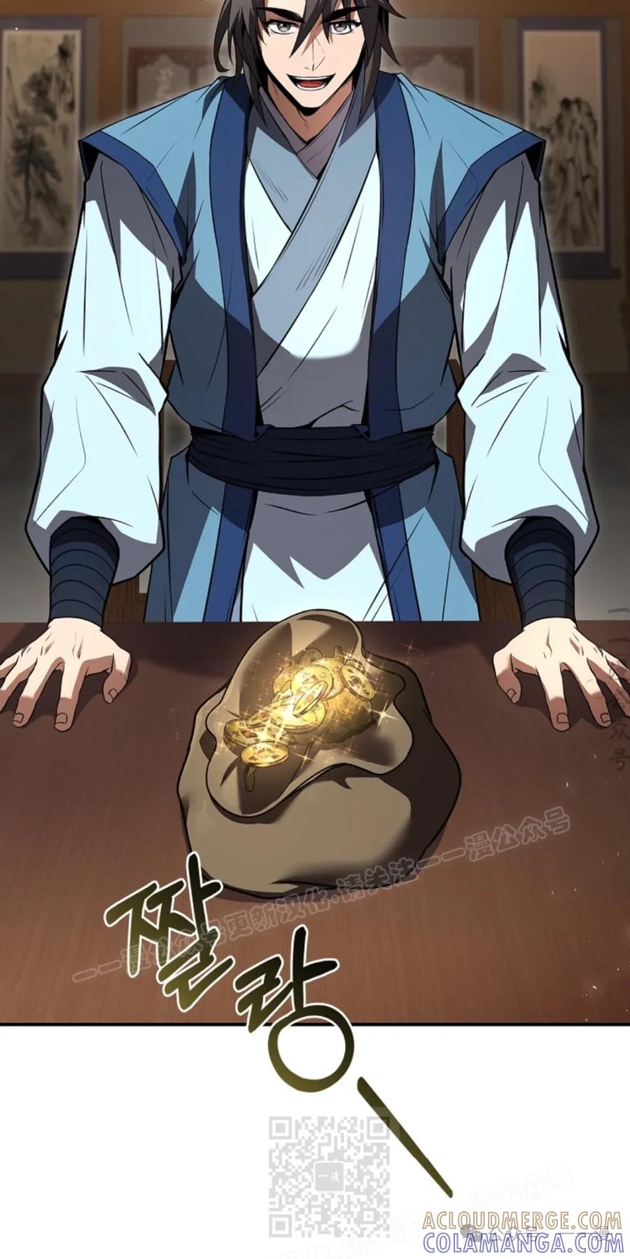 49.jpg
