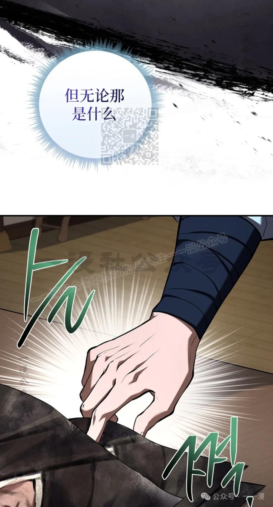 36.jpg