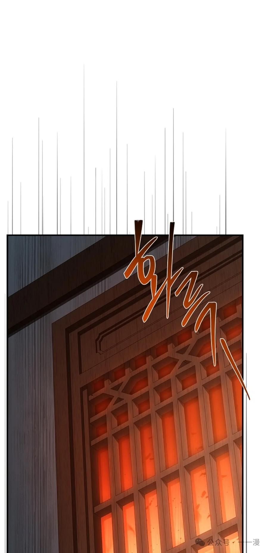 75.jpg