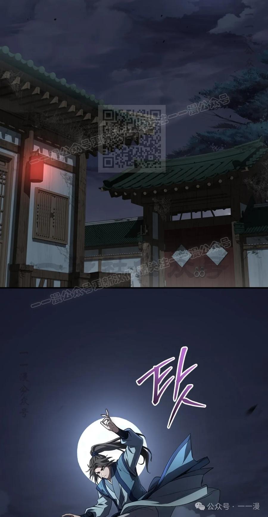 56.jpg