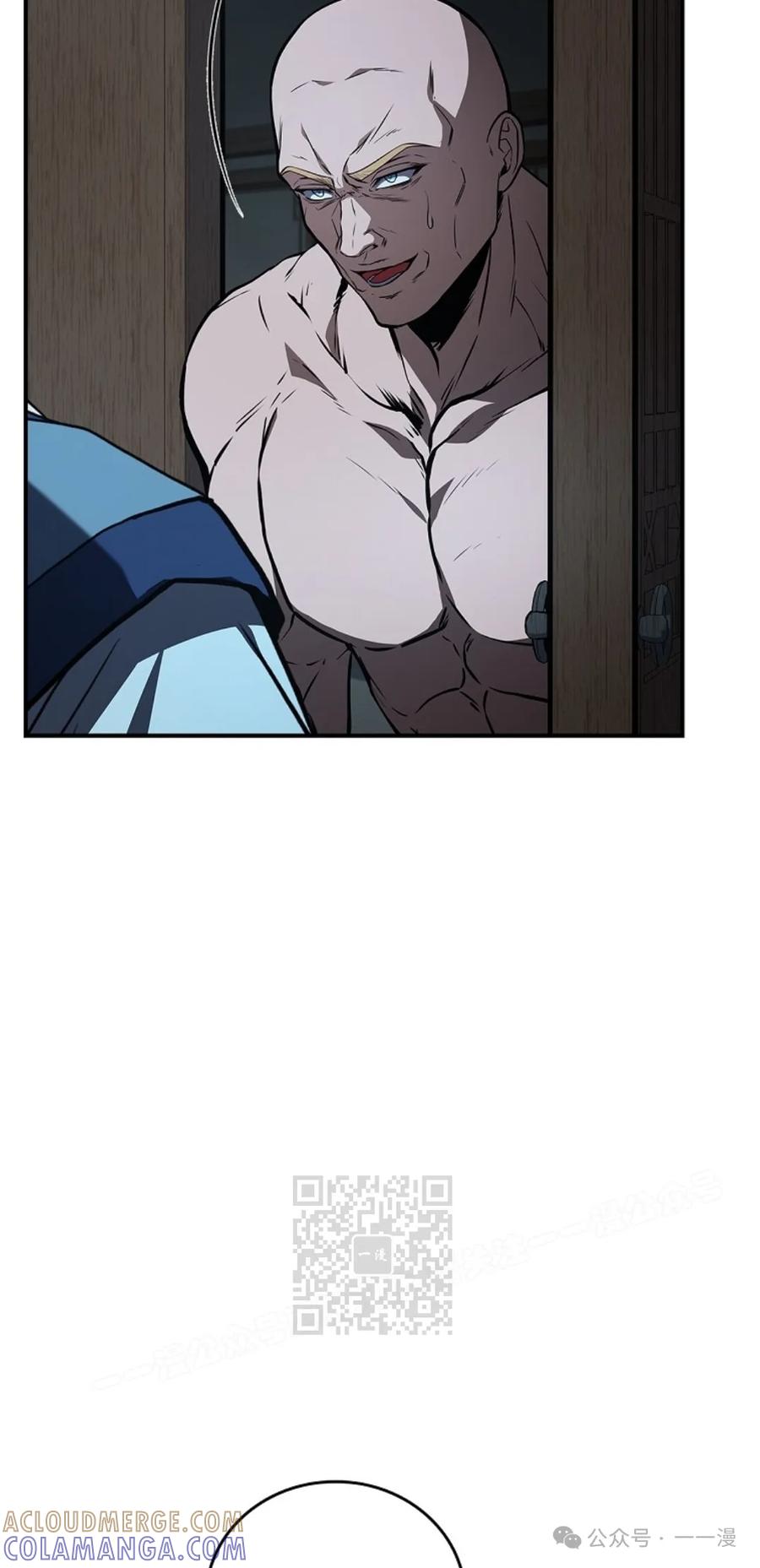 73.jpg