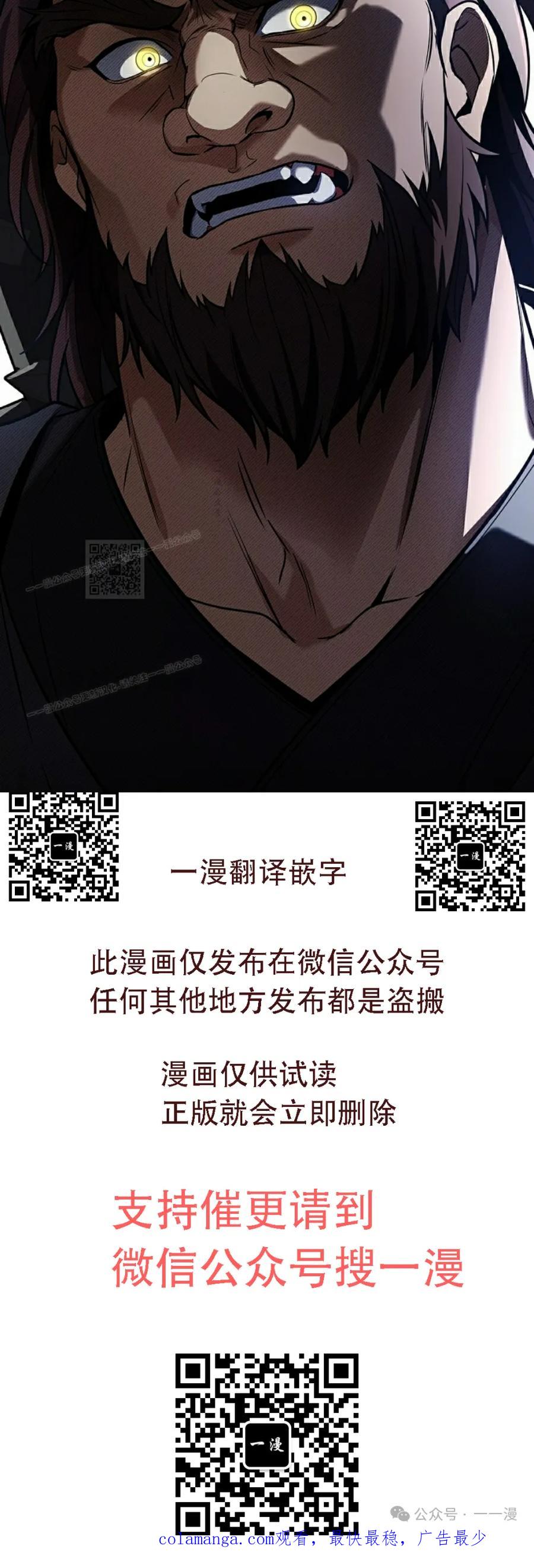 103.jpg