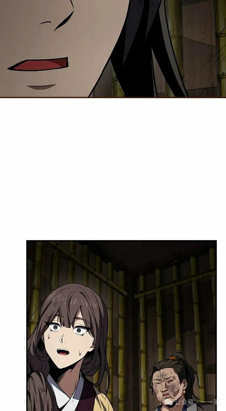 92.jpg
