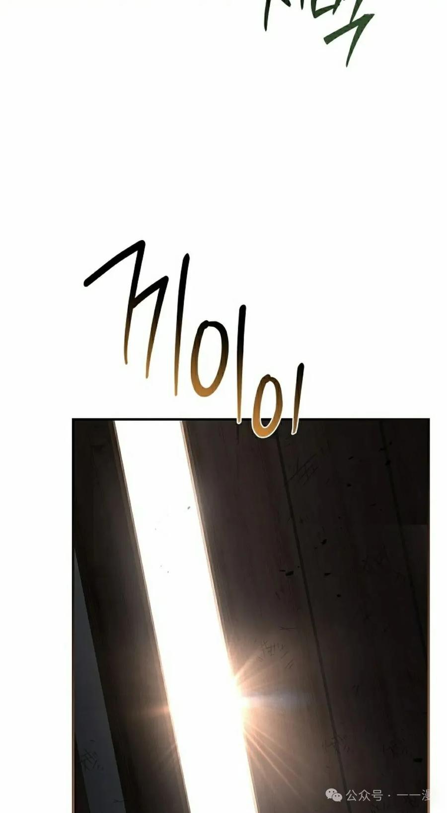 98.jpg