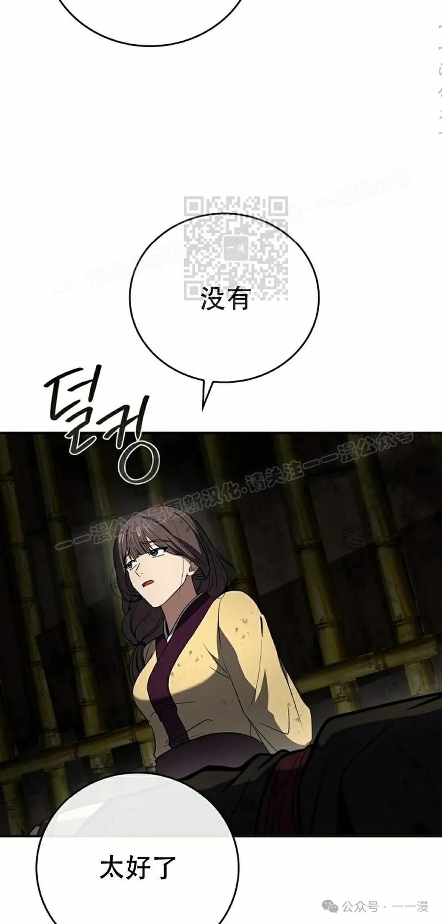 66.jpg