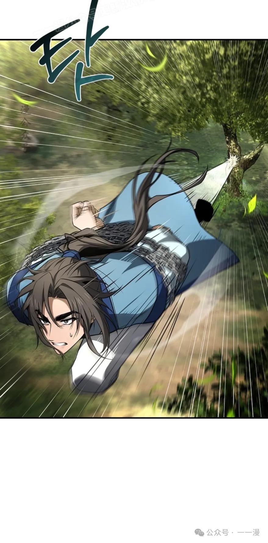 30.jpg