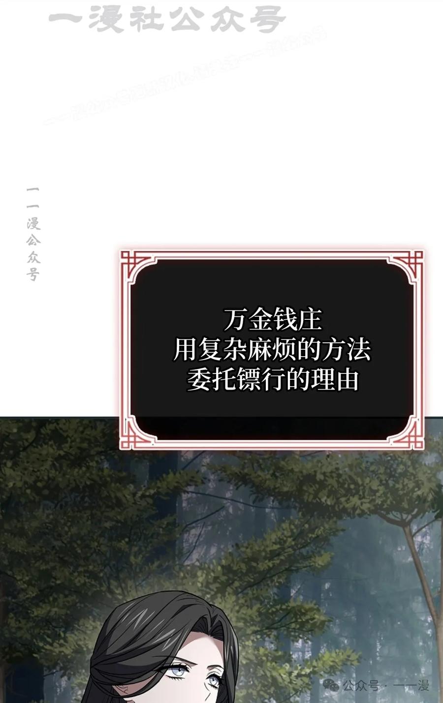 104.jpg